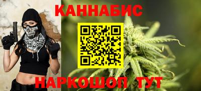 бошки Партизанск
